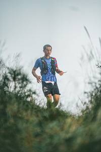 BIB: 
                            <button type="button" onclick="openModal(25262838)" class="btn btn-primary btn-sm float-right btn-popup" data-toggle="modal" data-target=".modal-high-quality">
                        <i class="fas fa-shopping-cart"></i> Add to Cart
                    </button>
                                            <button type="button" onclick="isThisMe(25262838, true)" class="btn btn-success btn-sm float-right btn-popup btn-isme hidden" data-toggle="tooltip" data-placement="bottom" title="นี่คือรูปของคุณใช่ไหม คลิกที่นี่เพื่อเอาเข้าอัลบั้ม">
                        <i class="fas fa-plus"></i> Add to album
                    </button>
                    <button type="button" onclick="isThisMe(25262838, false)" class="btn btn-warning btn-sm float-right btn-popup btn-isnotme hidden">
                        <i class="fas fa-ban"></i> Remove from album
                    </button>